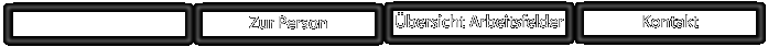 Zur Person