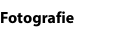 Fotografie