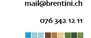 mail@brentini.ch