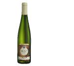 PinotGrisCuveeAmoureux